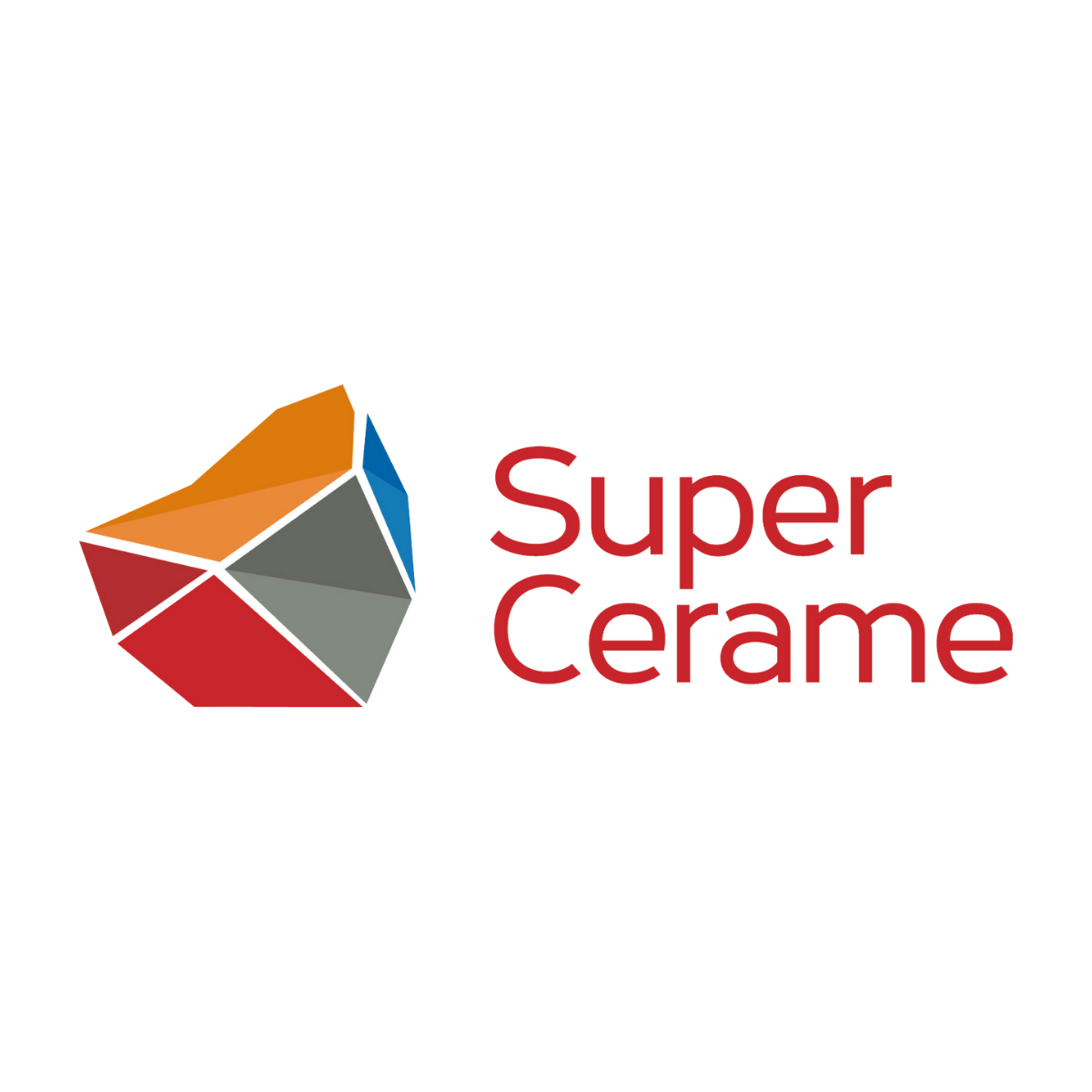 super-cerame