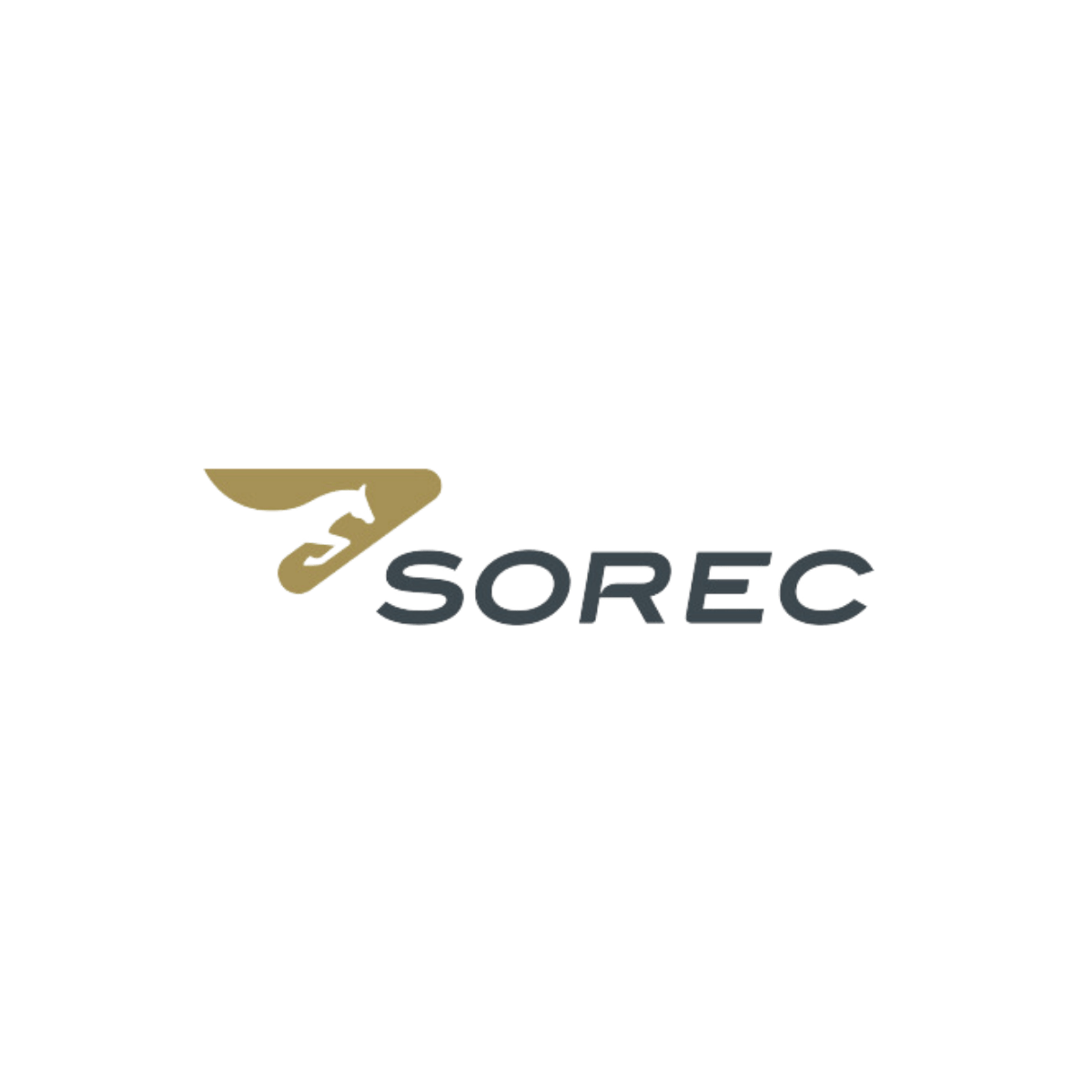 sorec