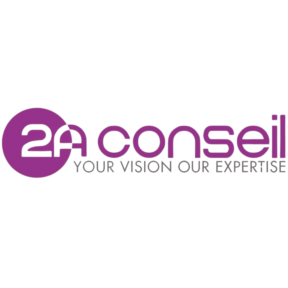 2a-conseil