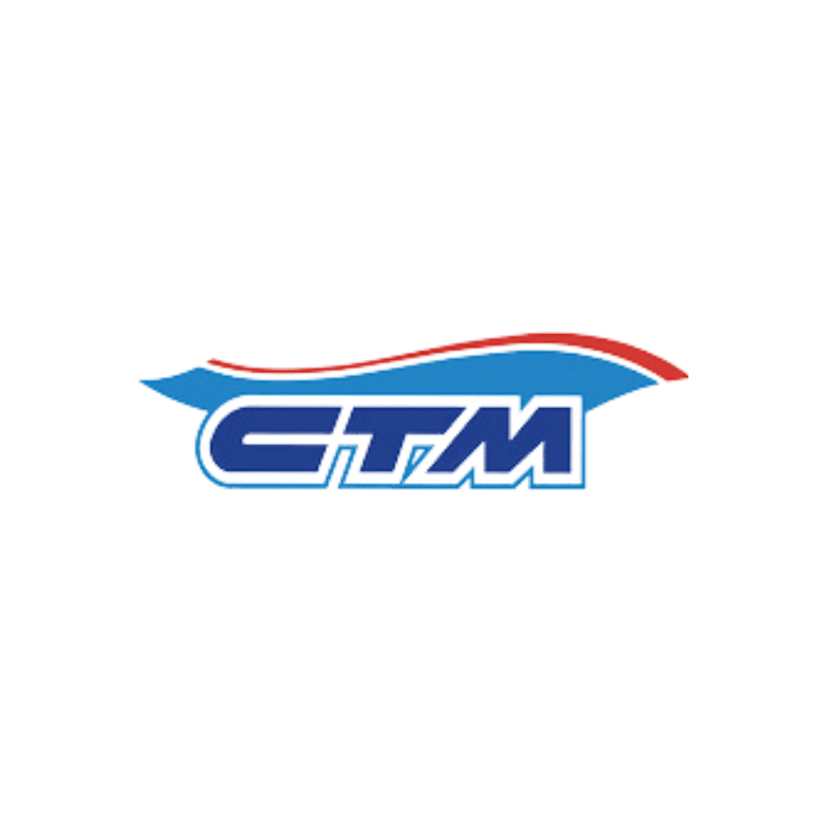 ctm