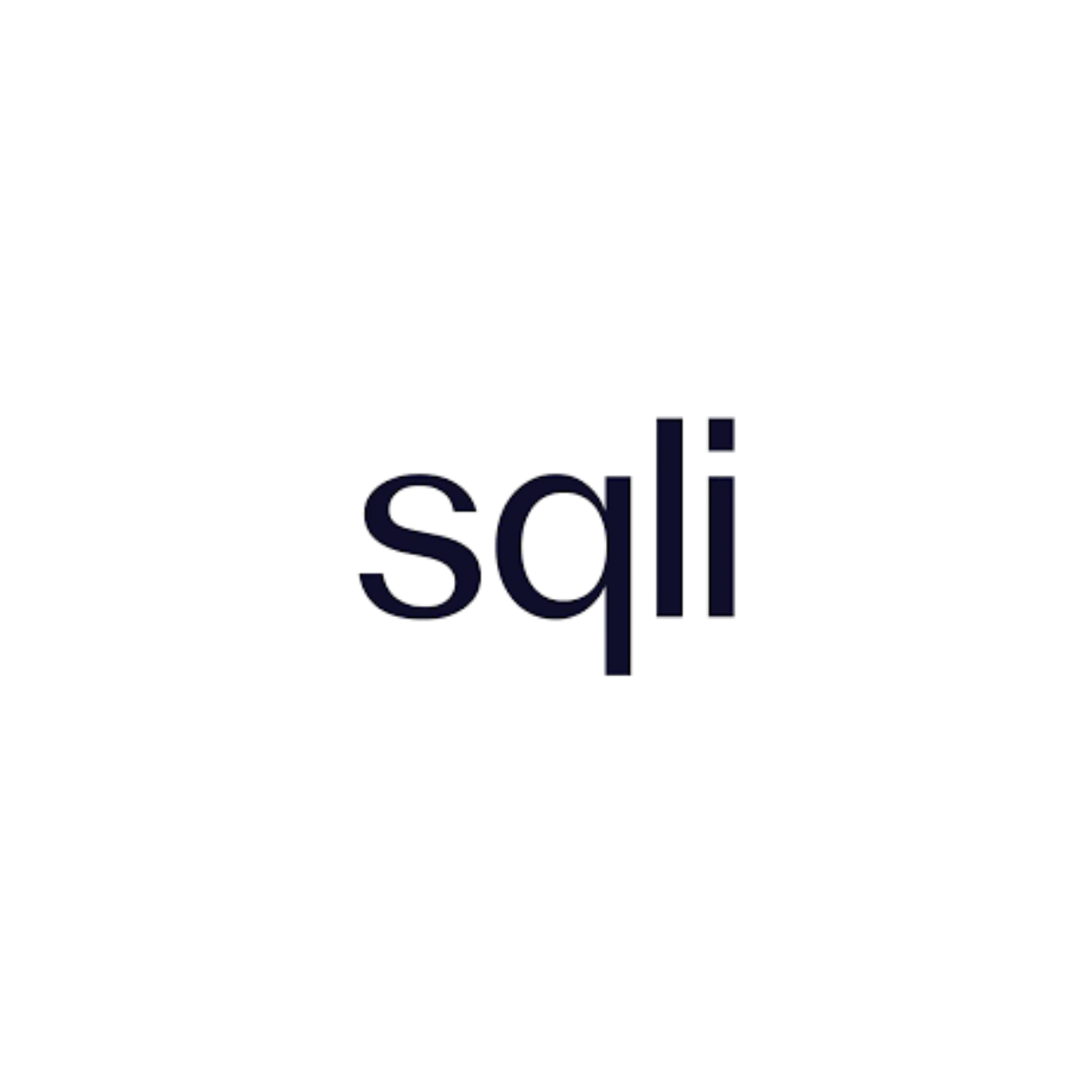 stagiaire-rh