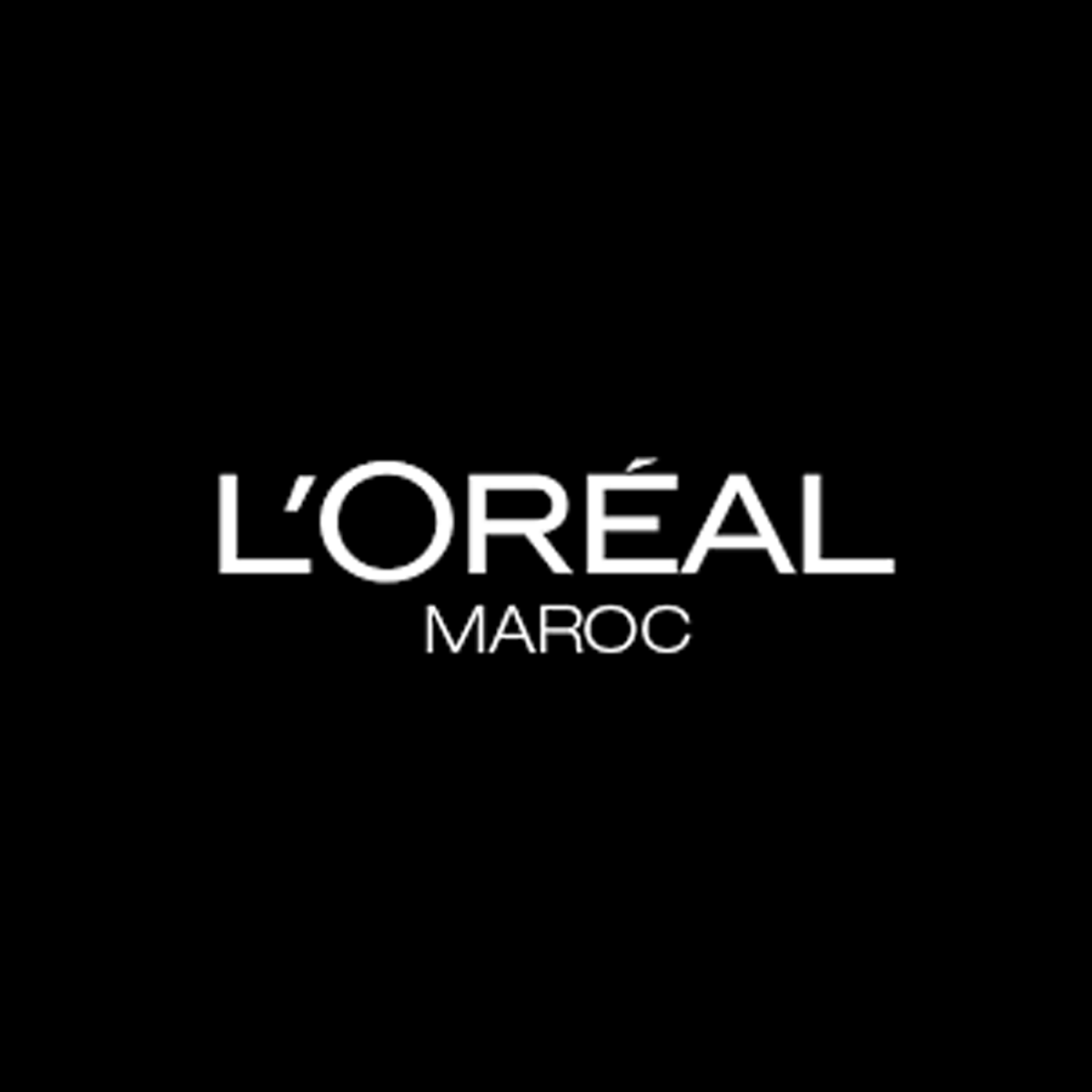 stage-marketing-digital-trade-marketing-l-oreal-casablanca