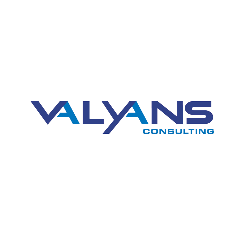valyans-consulting