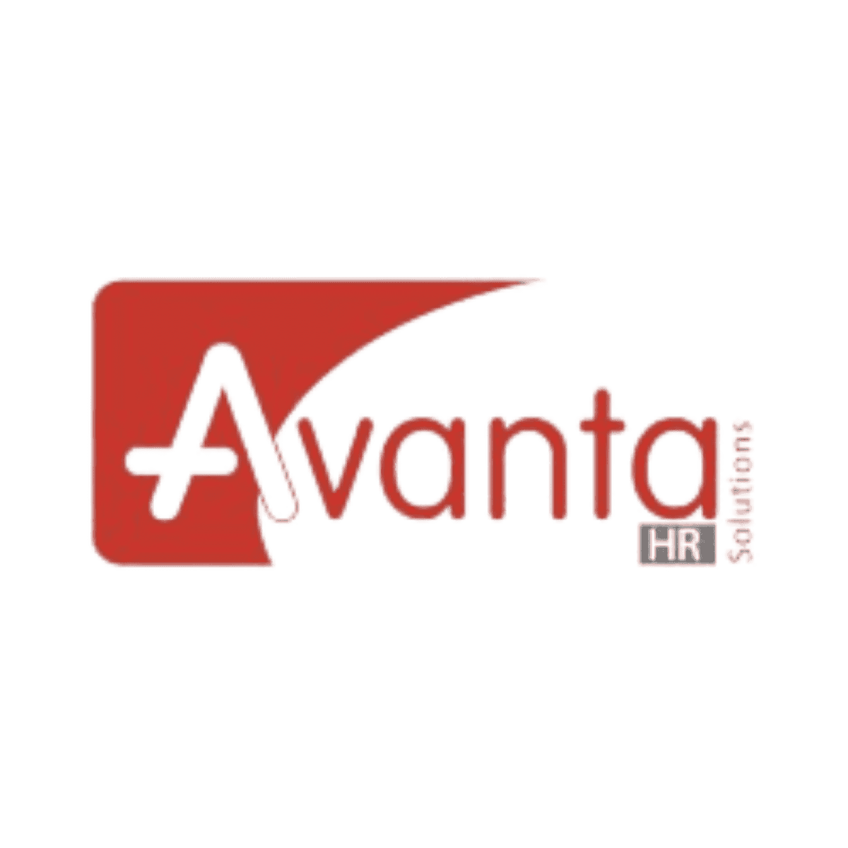 avanta-maroc