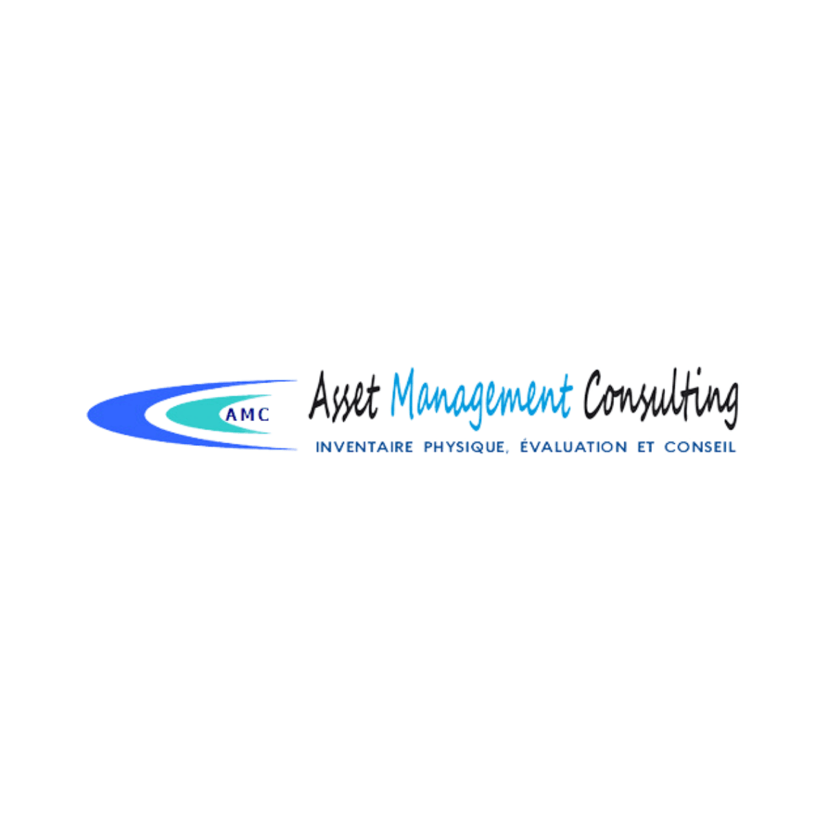 asset-management-consulting