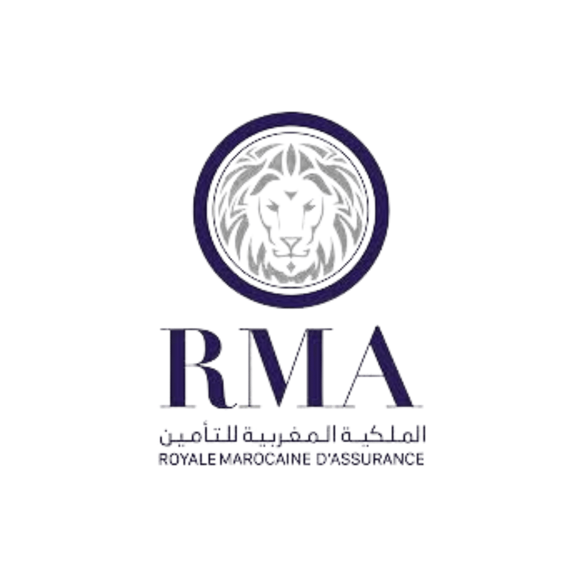 royale-marocaine-d-assurance
