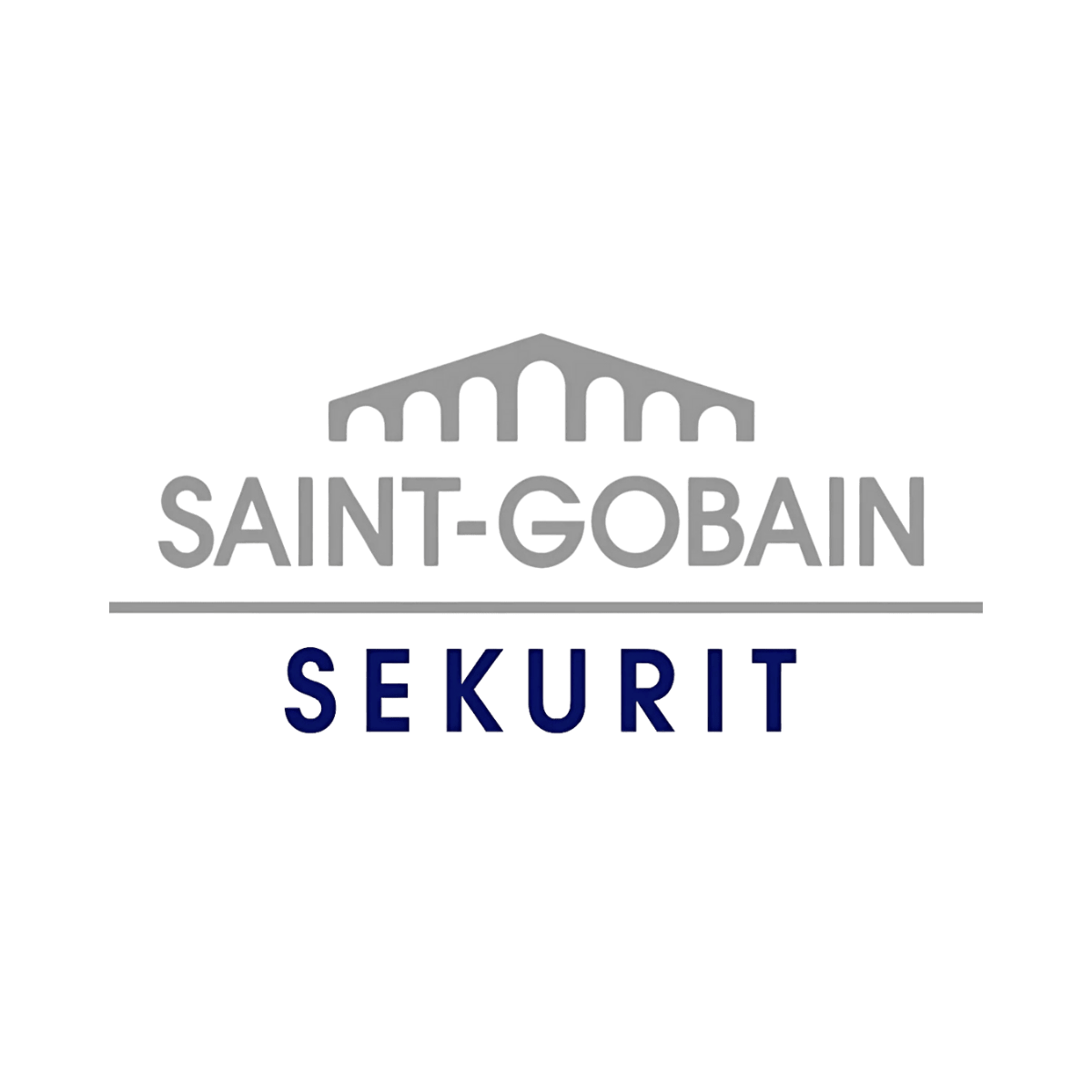 saint-gobain-sekurit-maroc