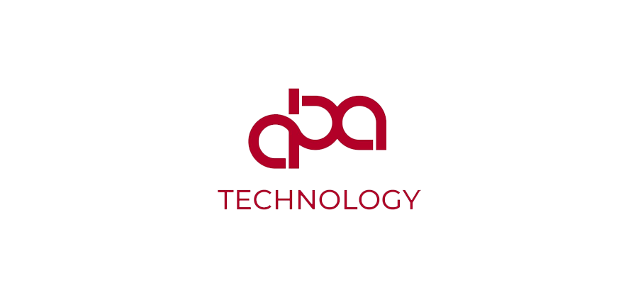 aba-technology