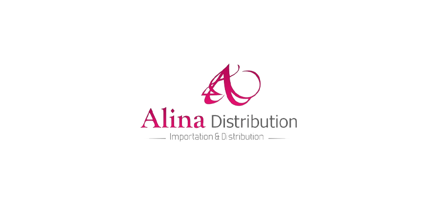 alina-distribution