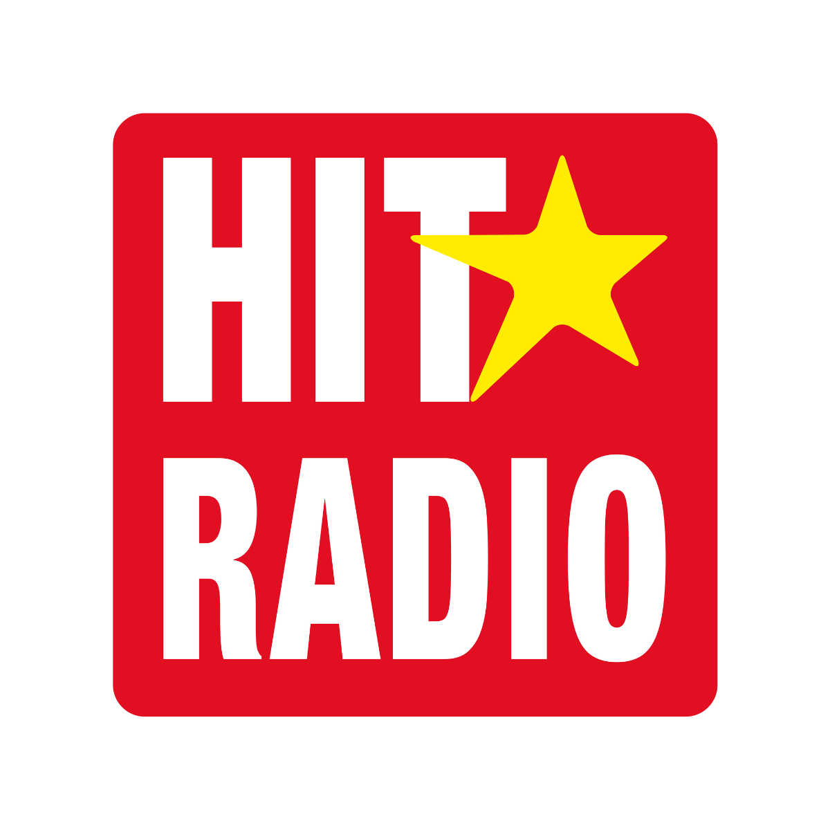 stagiaire-assistant-e-en-programmation-musicale-h-f