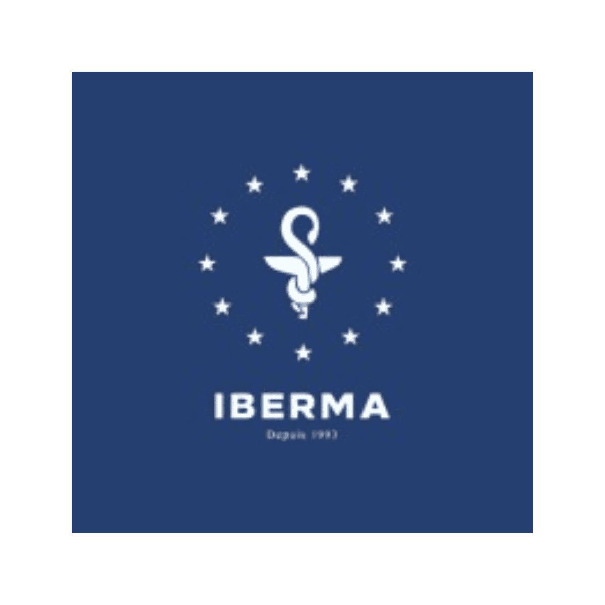 laboratoire-pharmaceutique-iberma