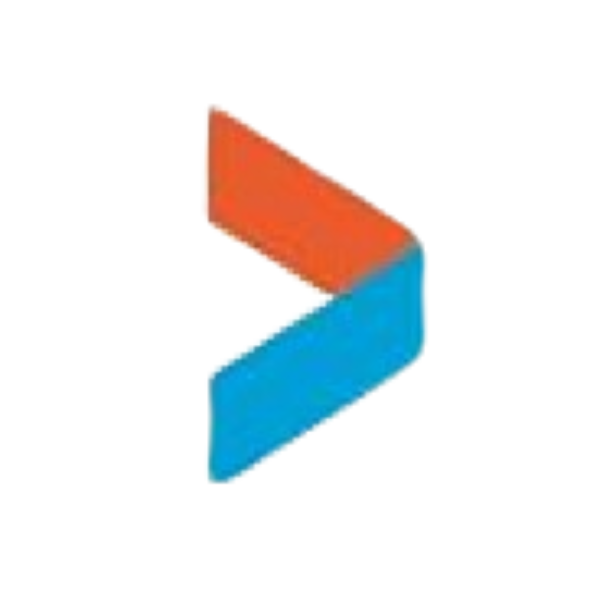 cih-bank
