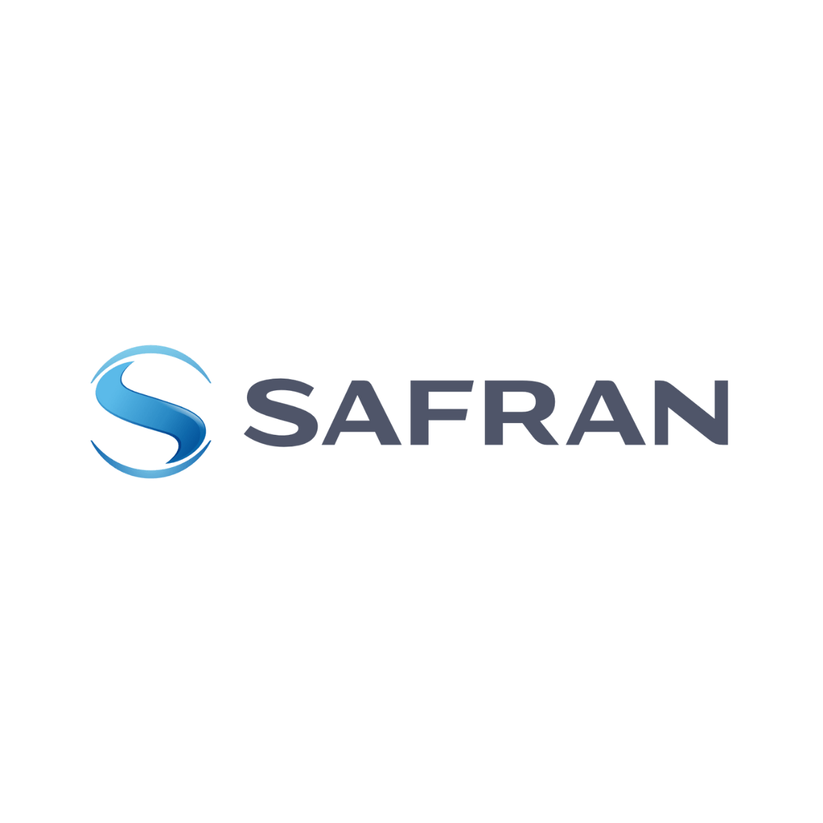 coordinateur-agrement-et-certification-h-f