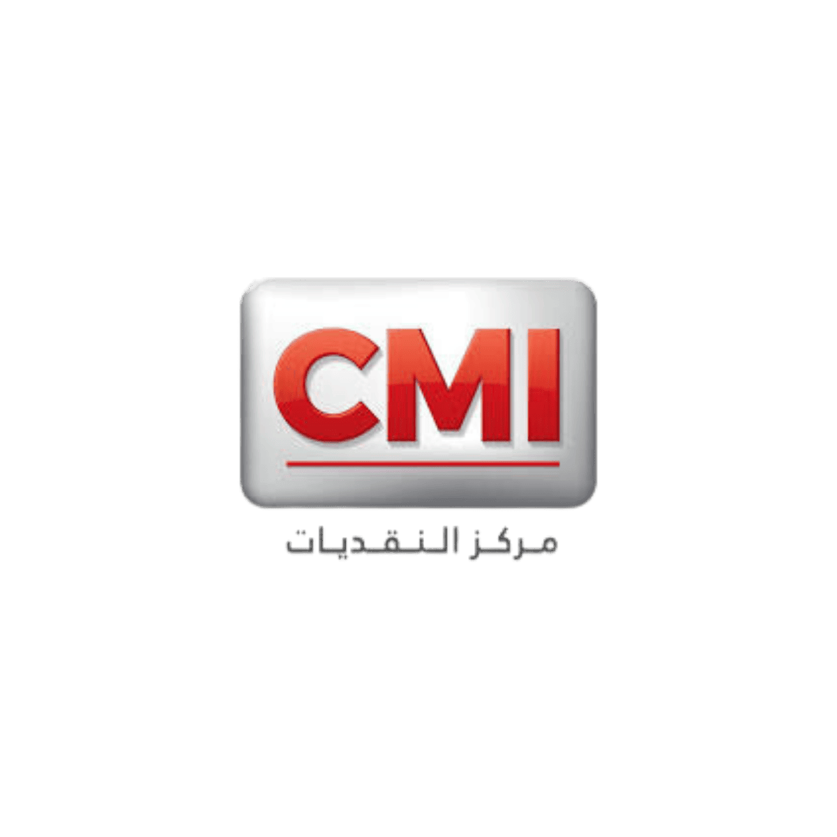 CMI