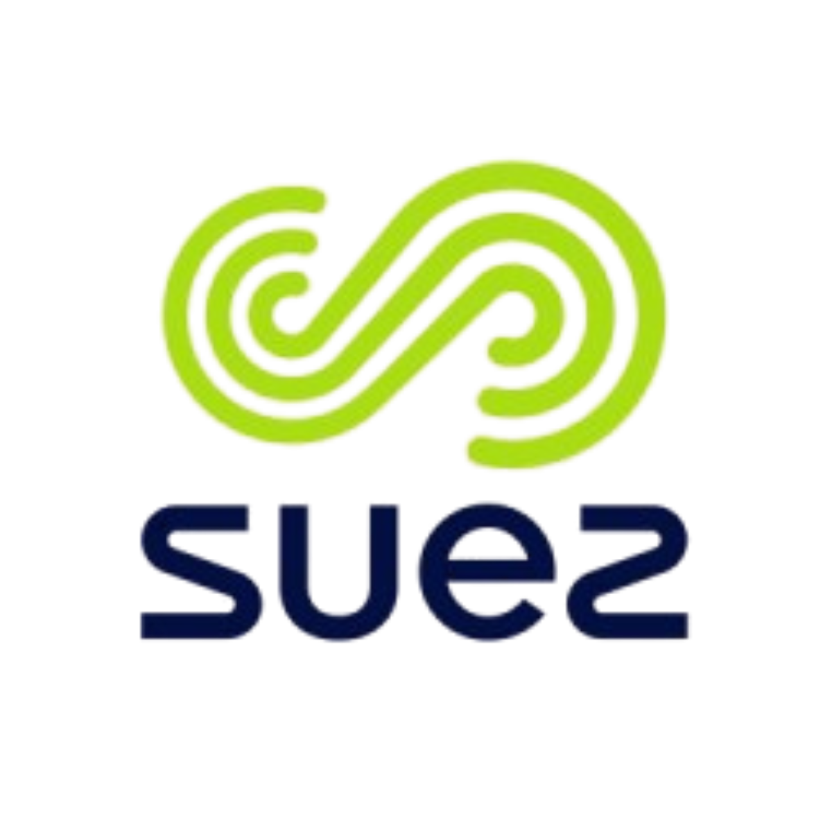 stage-pfe-data-intelligence-artificielle