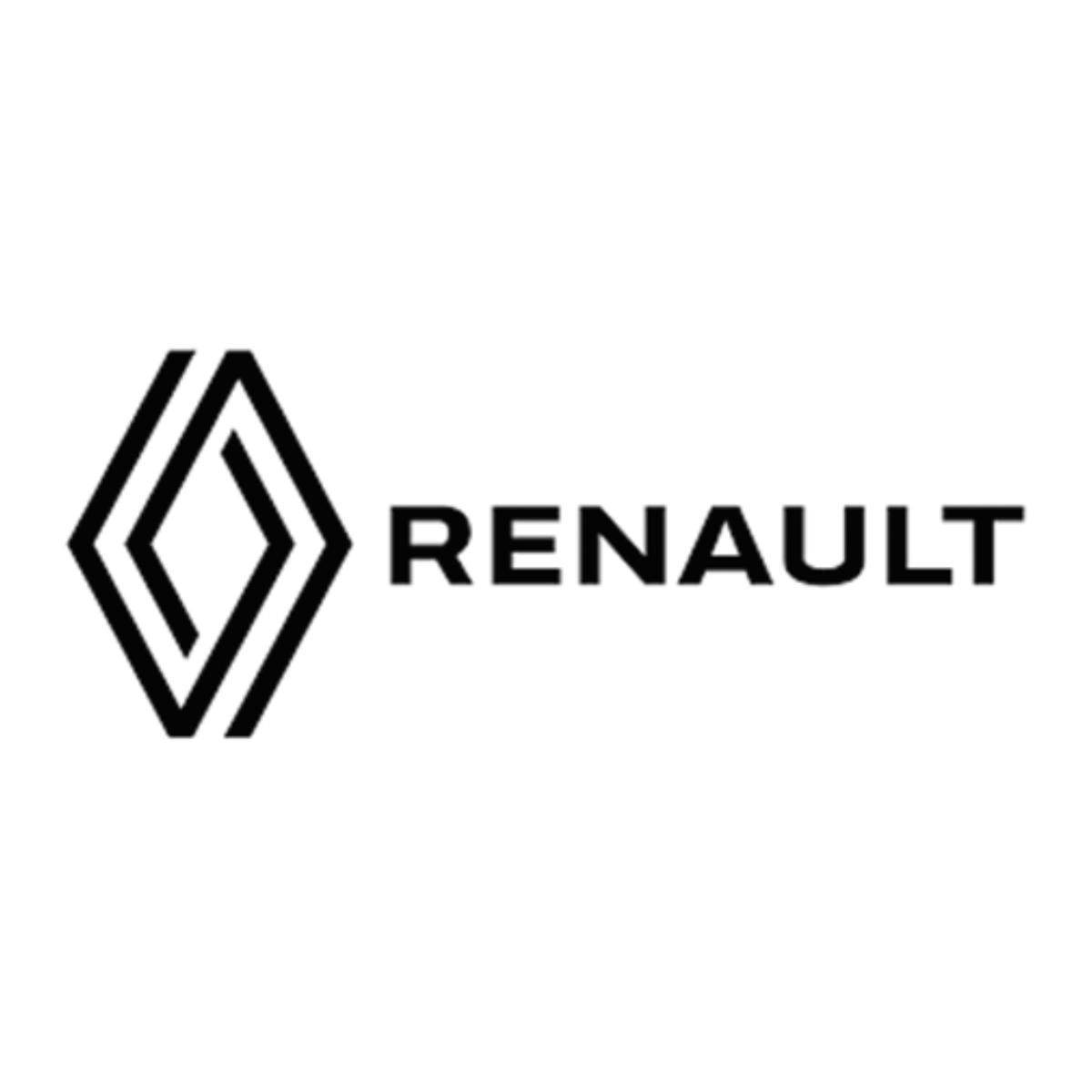 renault-tanger-exploitation