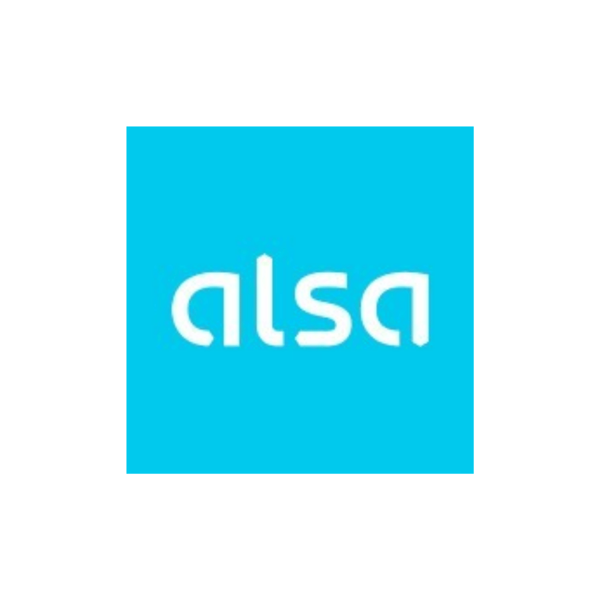 alsa-maroc