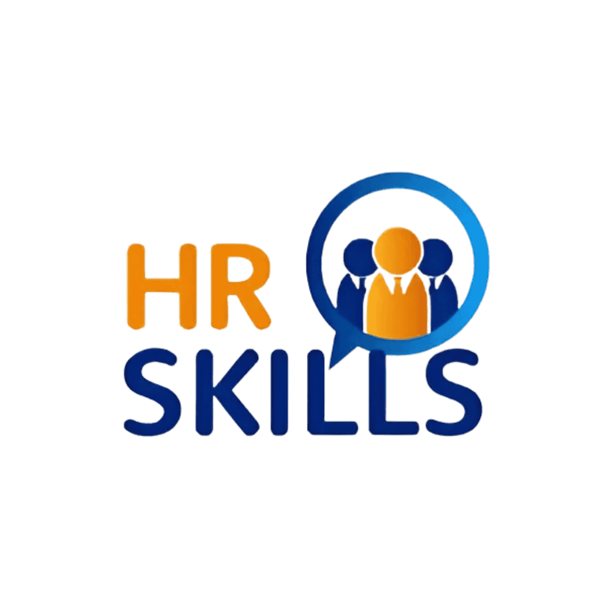 coordinateur-logistique