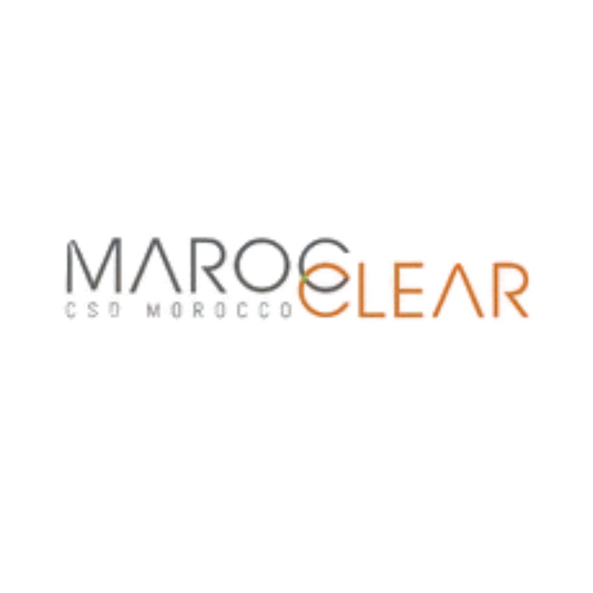 maroclear