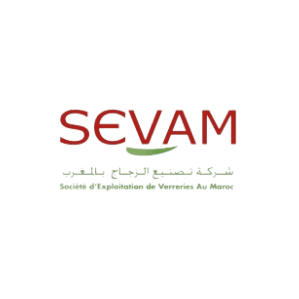 sevam