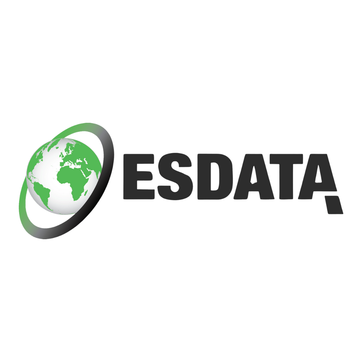 esdata