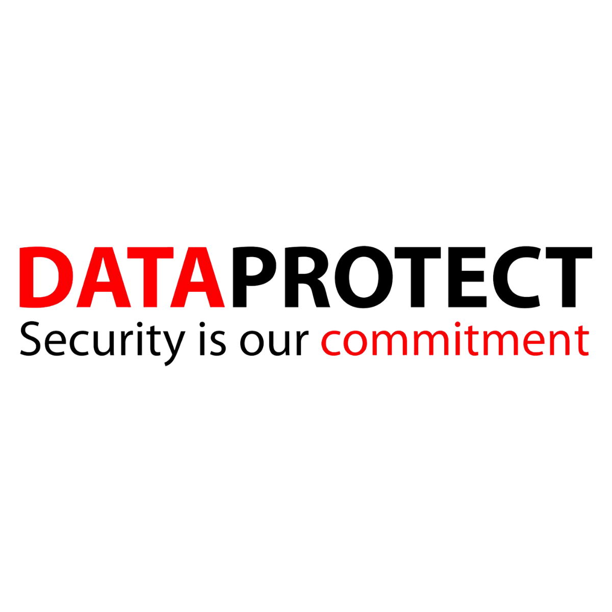 dataprotect