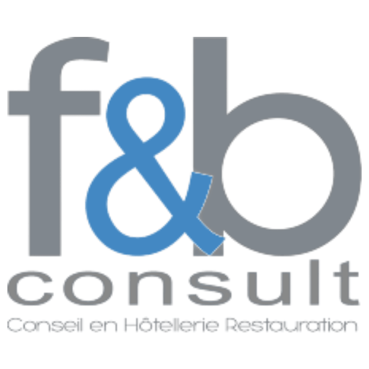 f-amp-b-consult