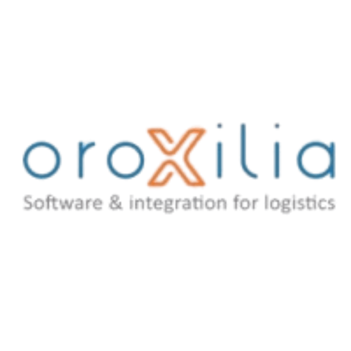 oroxilia