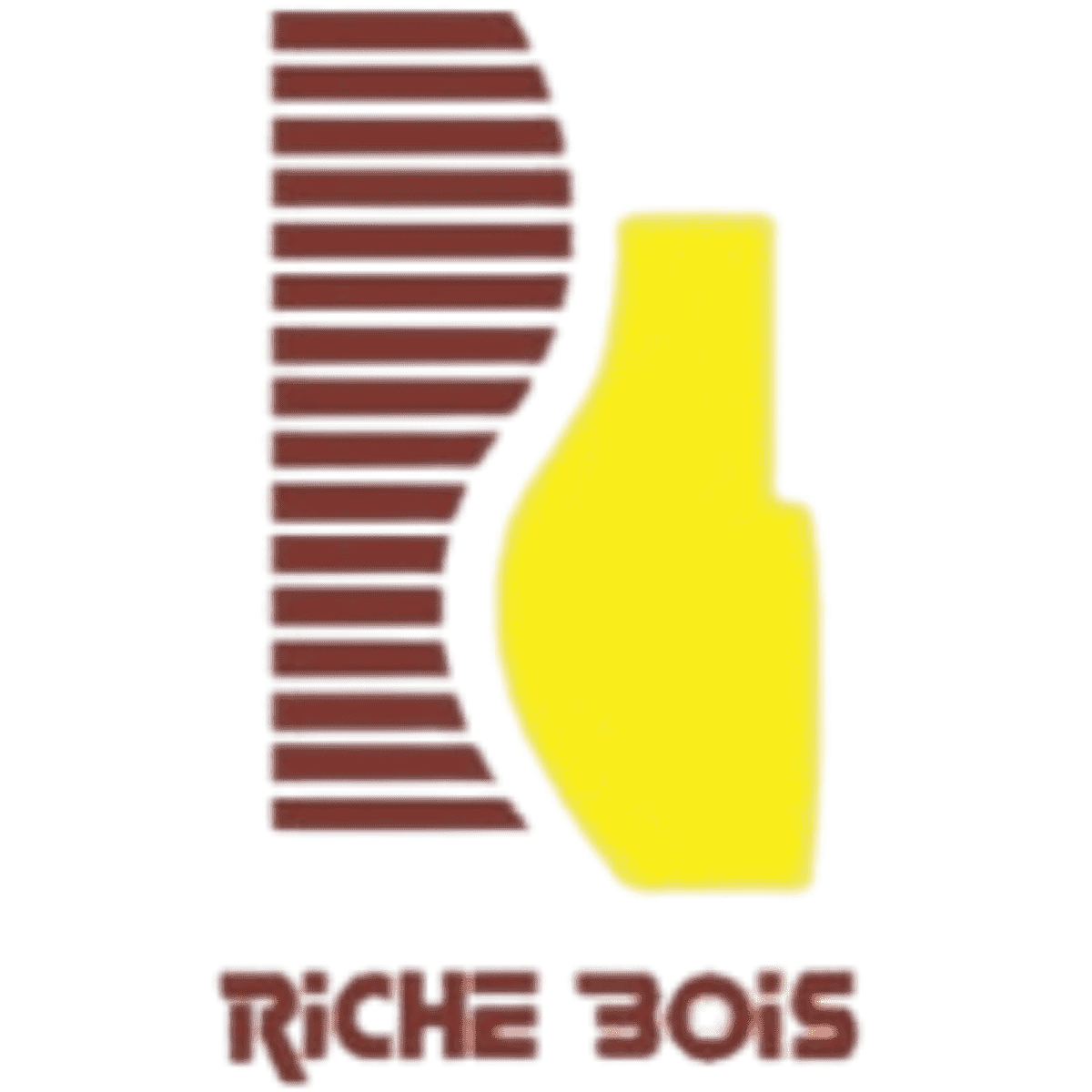 riche-bois