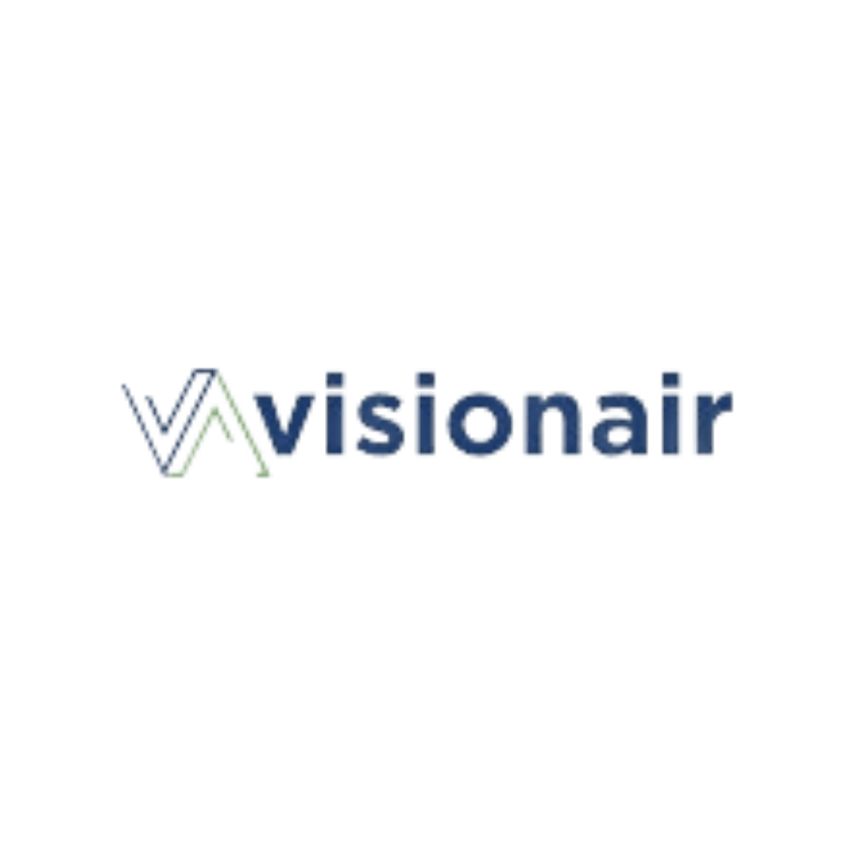 visionair