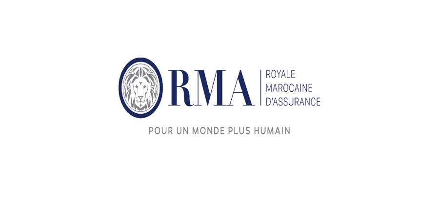 rma-assurance