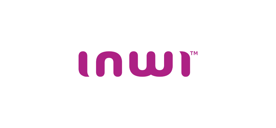 inwi