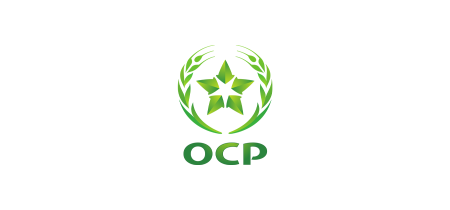 groupe-ocp