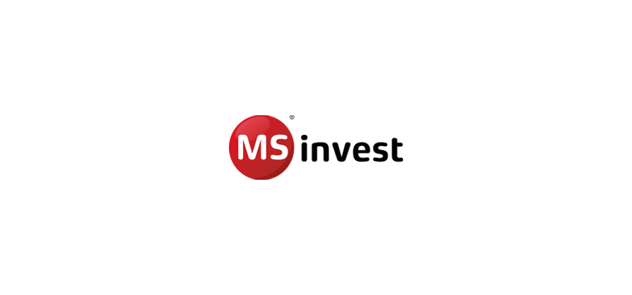 ms-invest