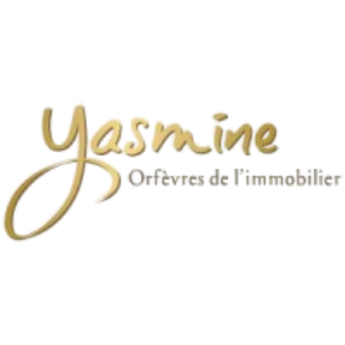 yasmine-immobilier