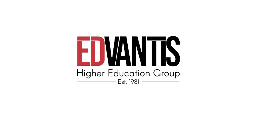 EDVANTIS Higher Education Group