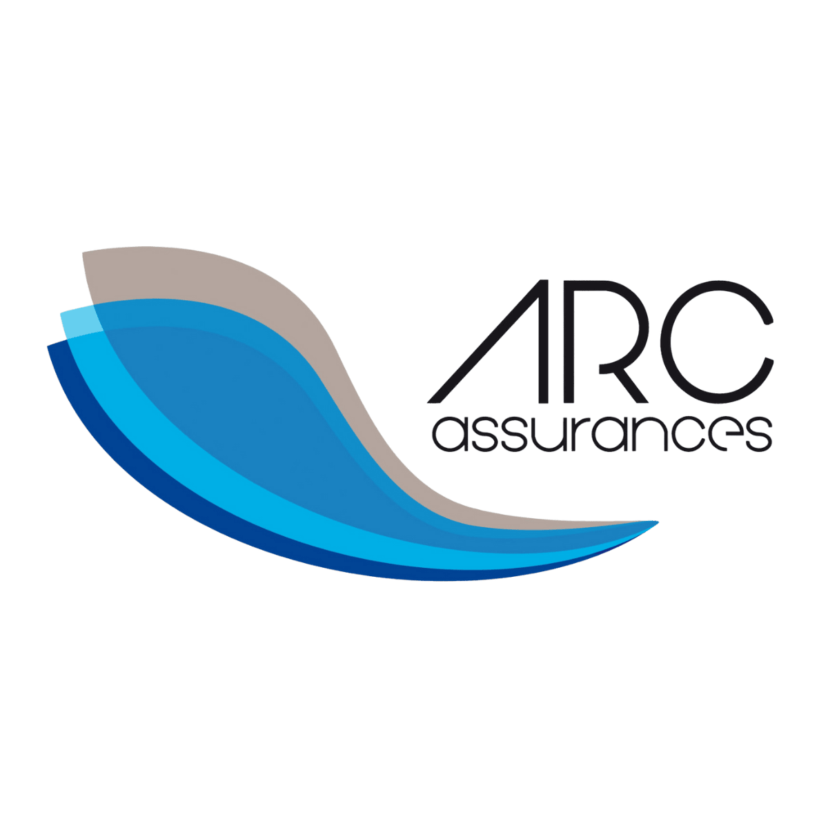 arc-assurance