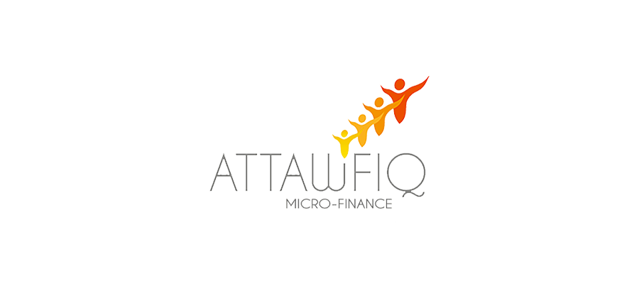 attawfiq-micro-finance