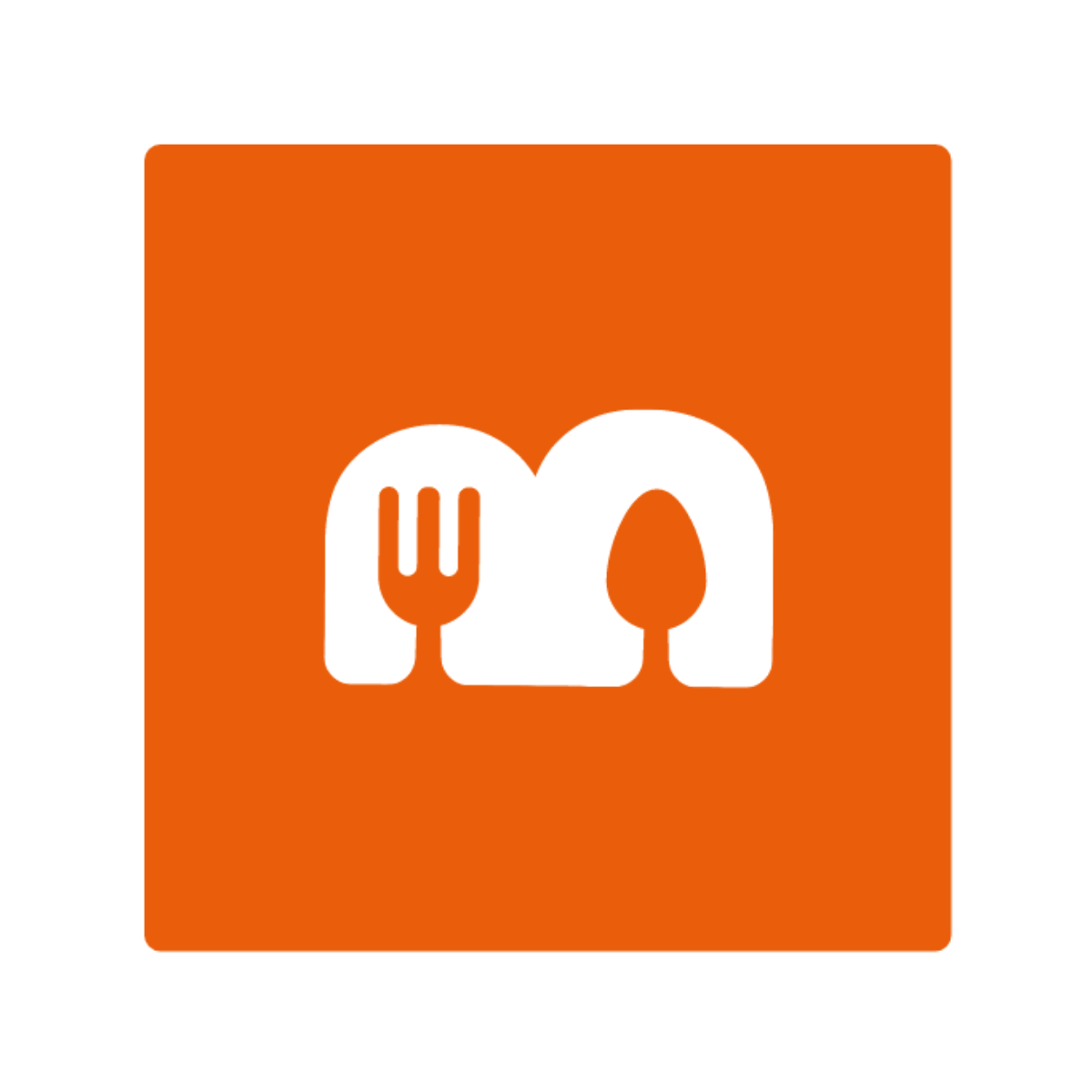 stage-6-mois-pre-embauche-assistant-sales-marketing