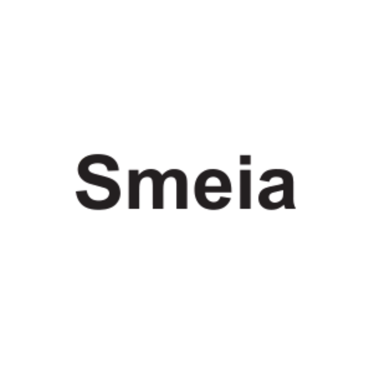 groupe-smeia