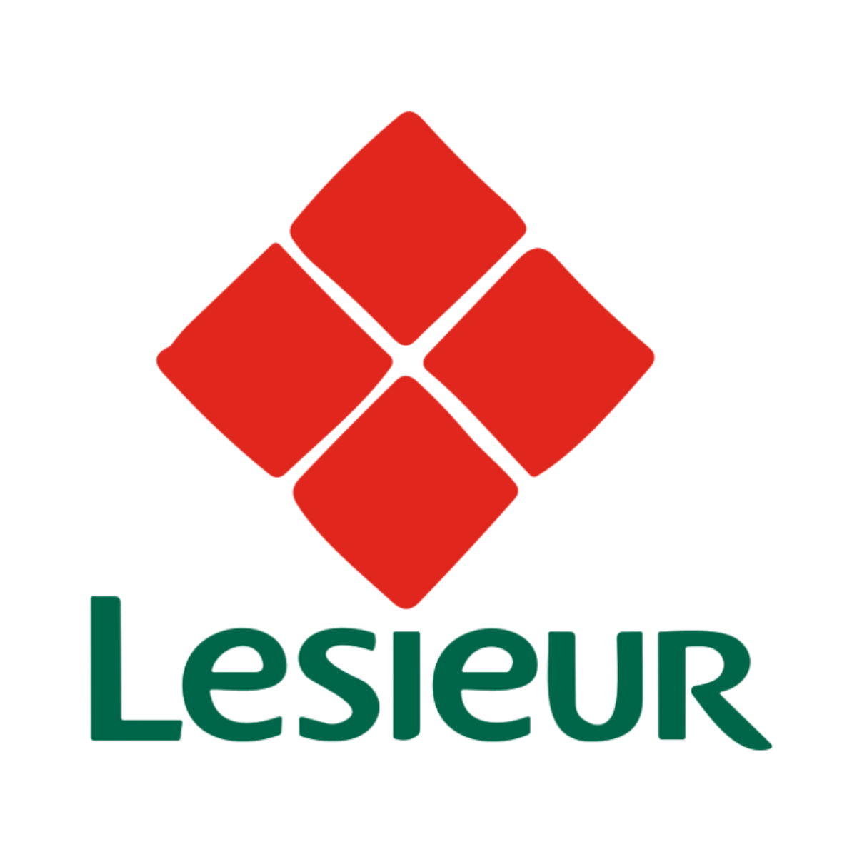 lesieur-cristal