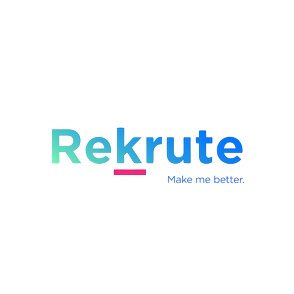 rekrute