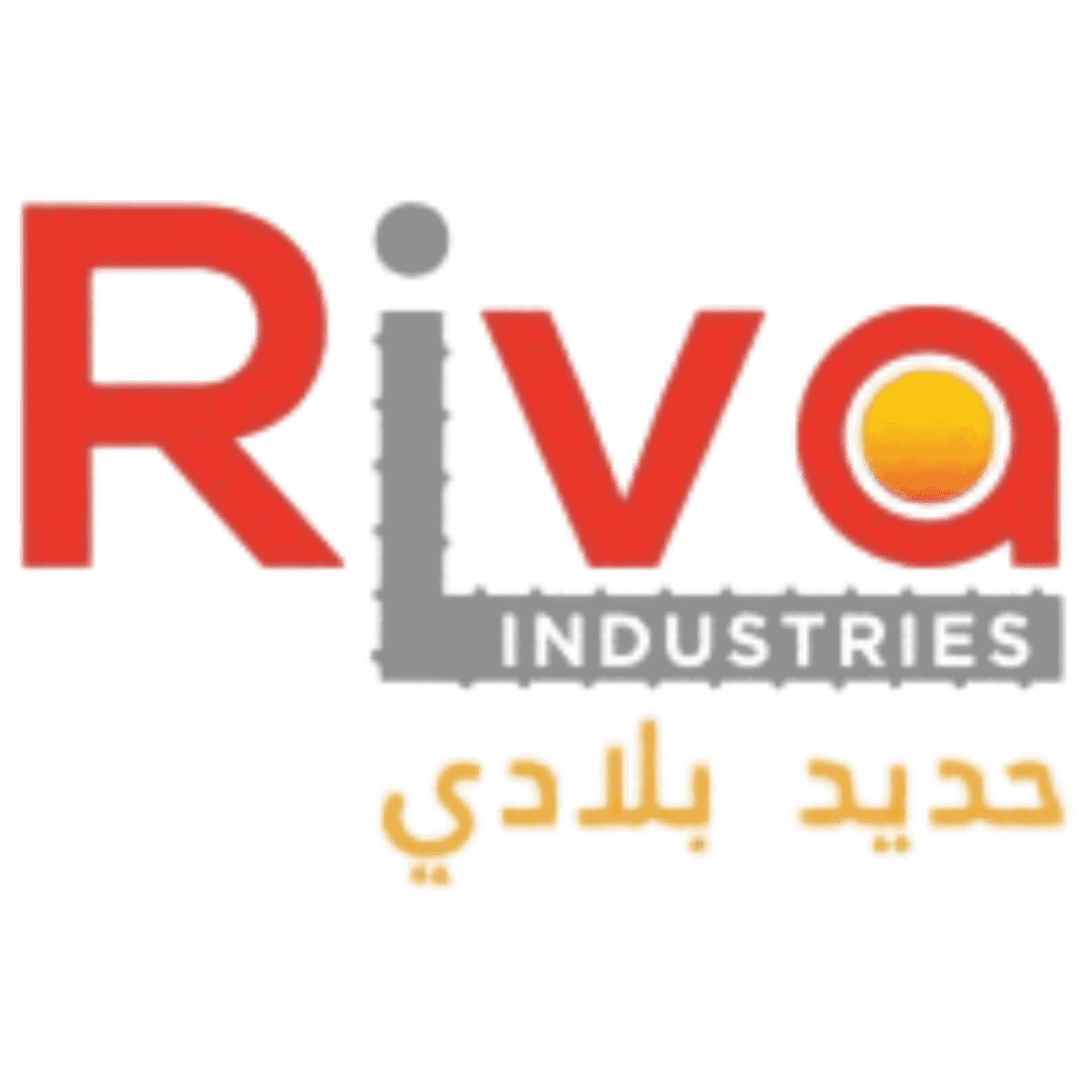 meski-invest-riva-industries