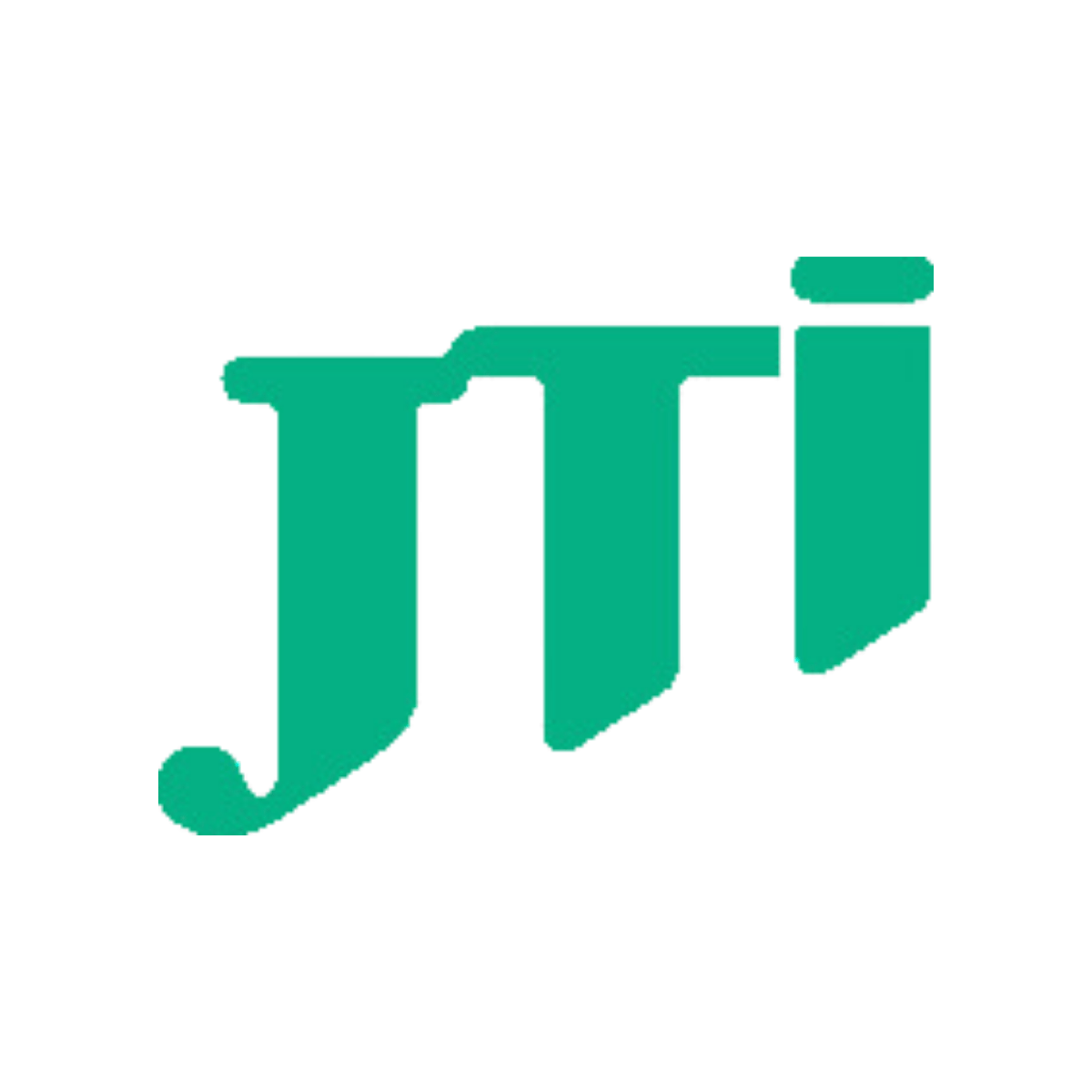 corporate-affairs-communication-intern