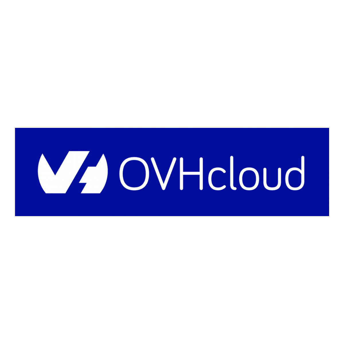 ovhcloud