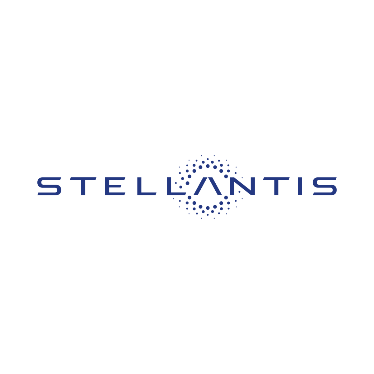 stellantis