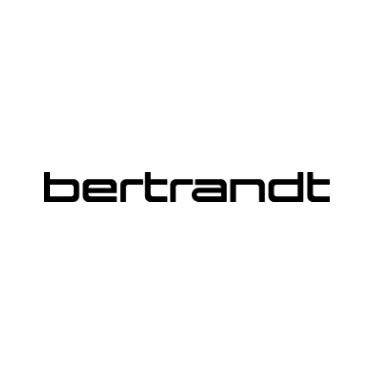 bertrandt-group