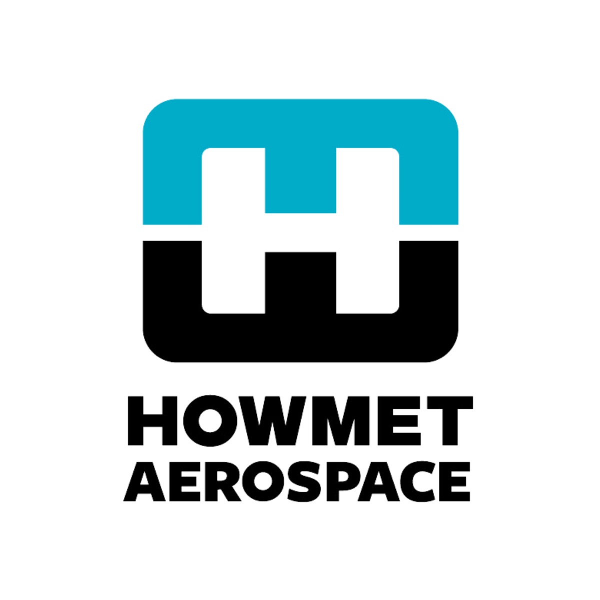 howmet-aerospace
