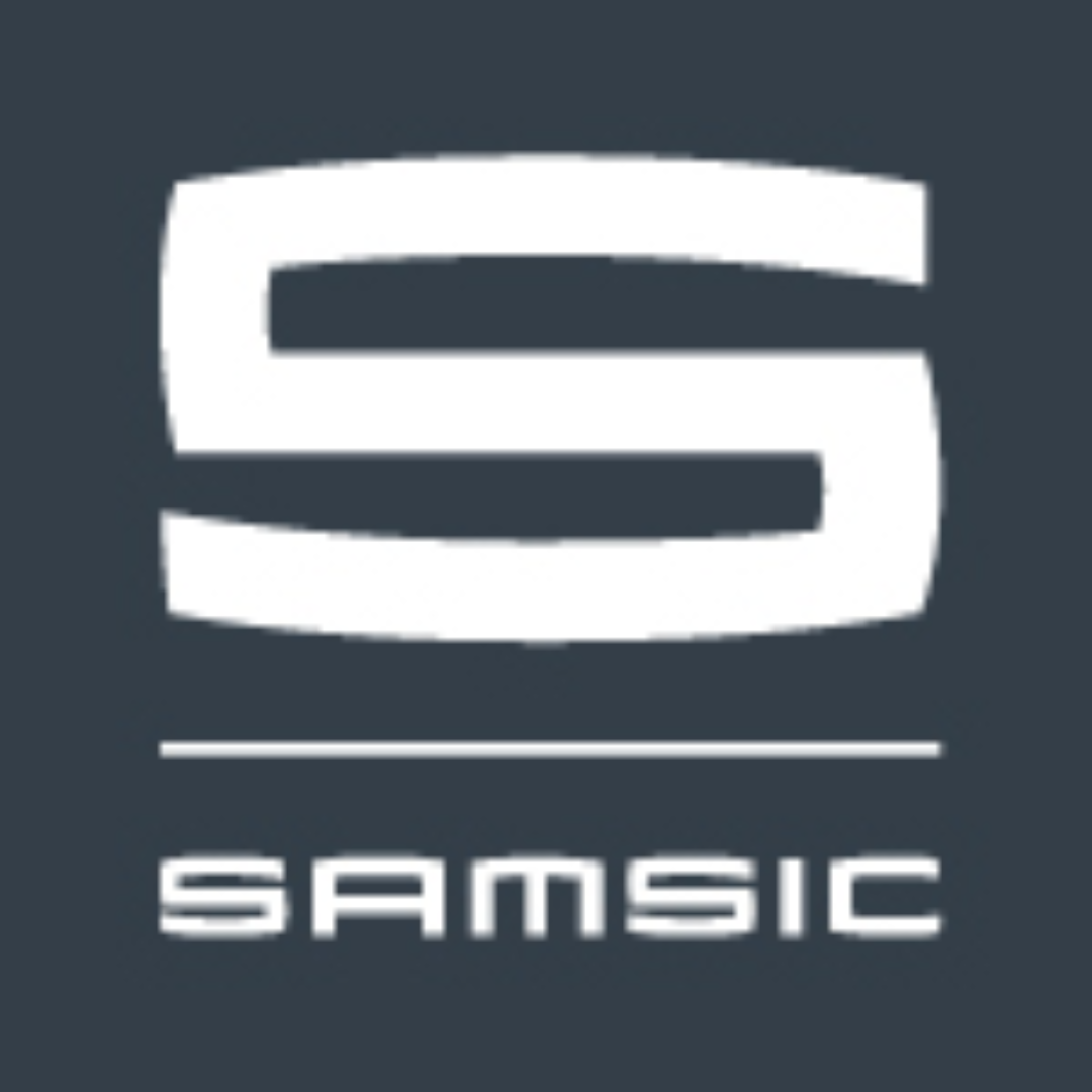 samsic-maintenance