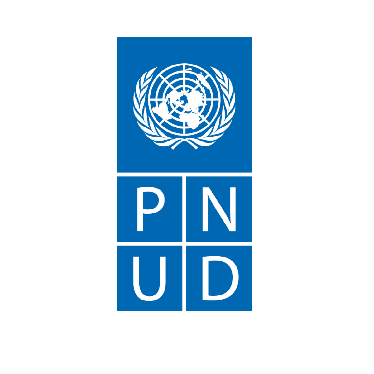pnud-maroc